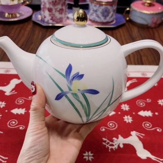 瓷片杯子杯子杯子杯水杯