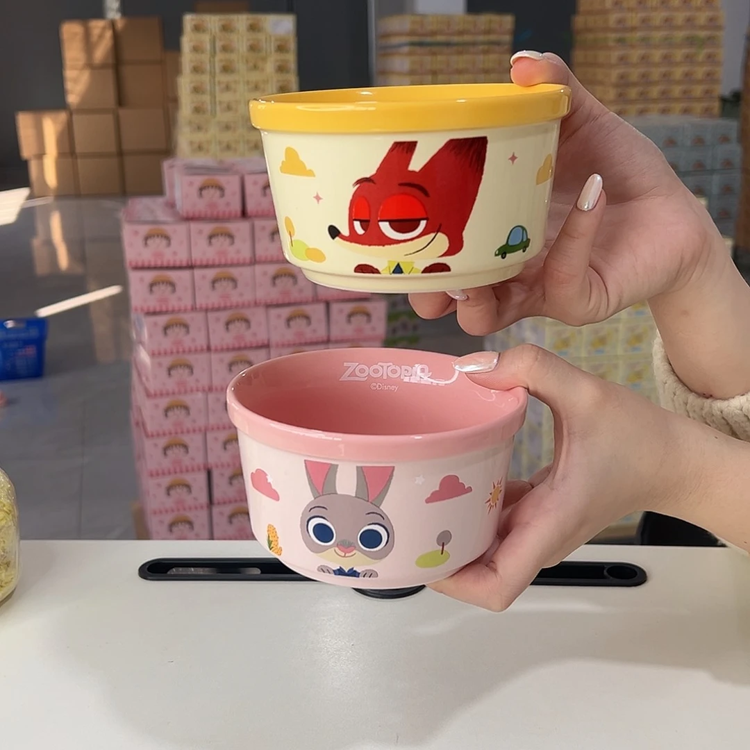 瓷303304 陶瓷陶瓷陶瓷陶瓷