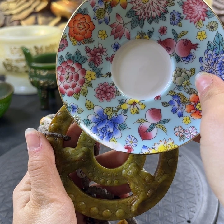 瓷片111111111111111