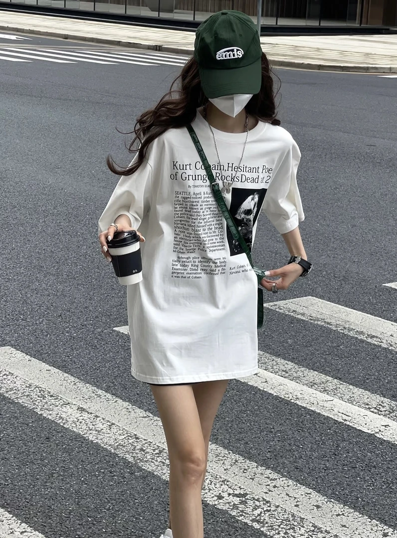 芝芝外贸  大码女装  拍下请备注编号