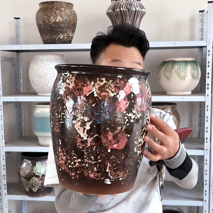 正品高31/25一个h