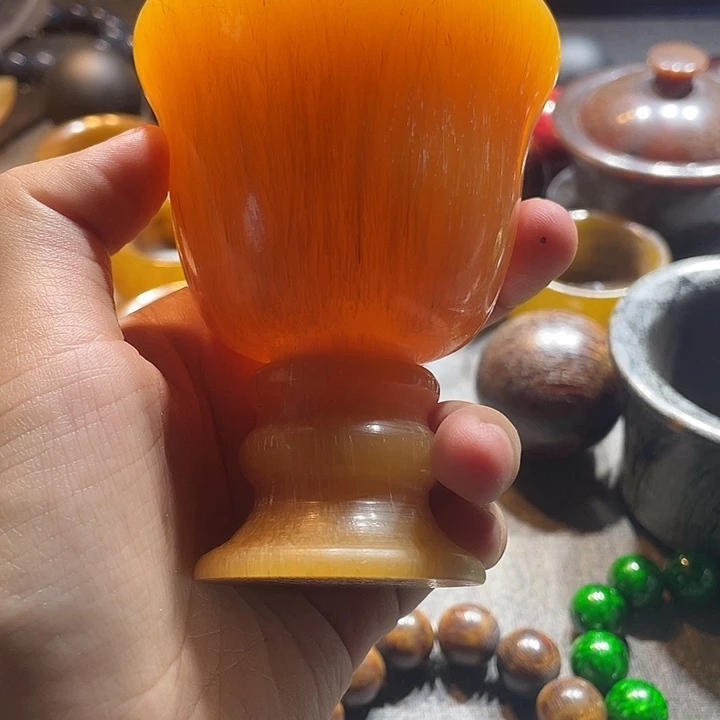 香榧木木木木木木木木木