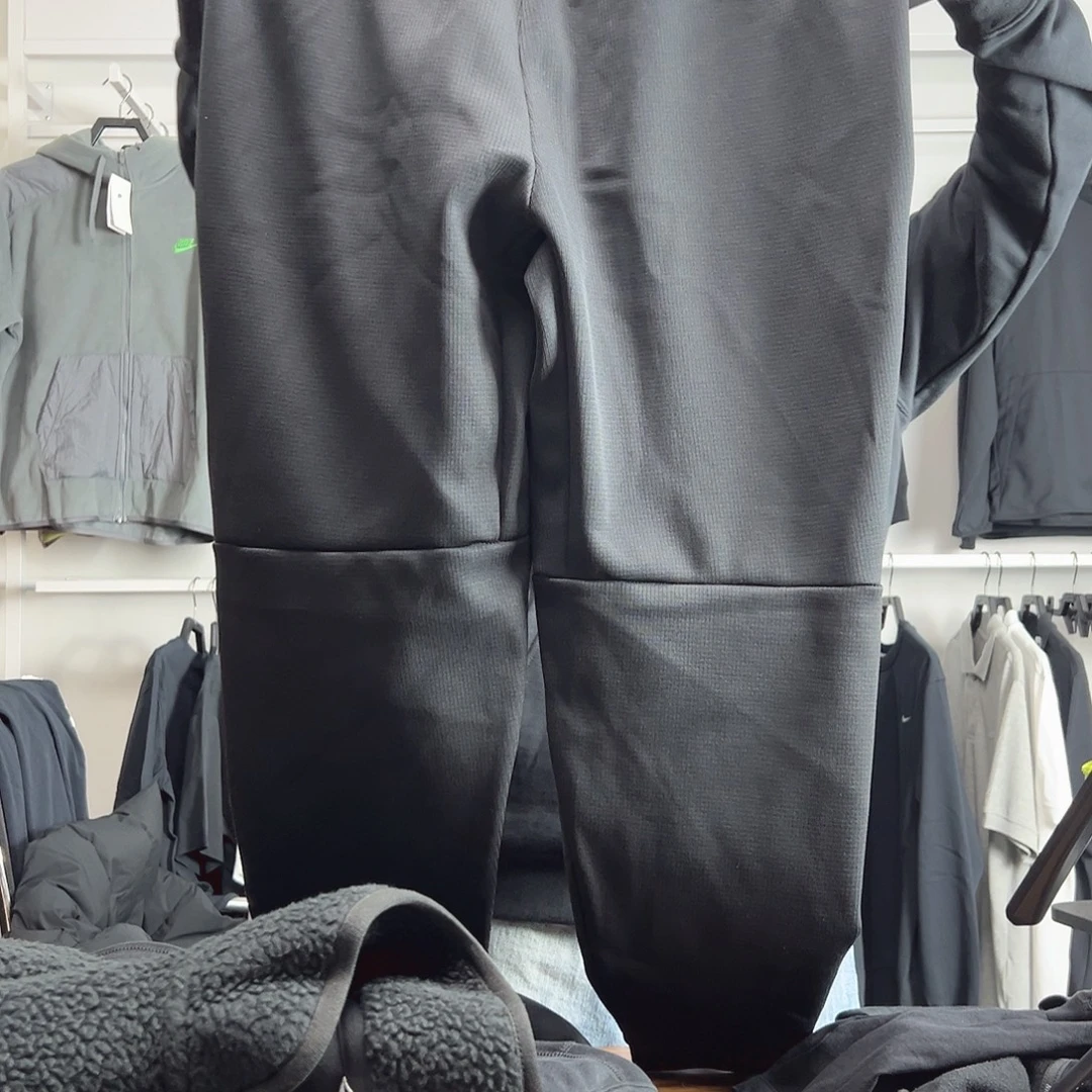 2123裤子 M 110-130斤不退换