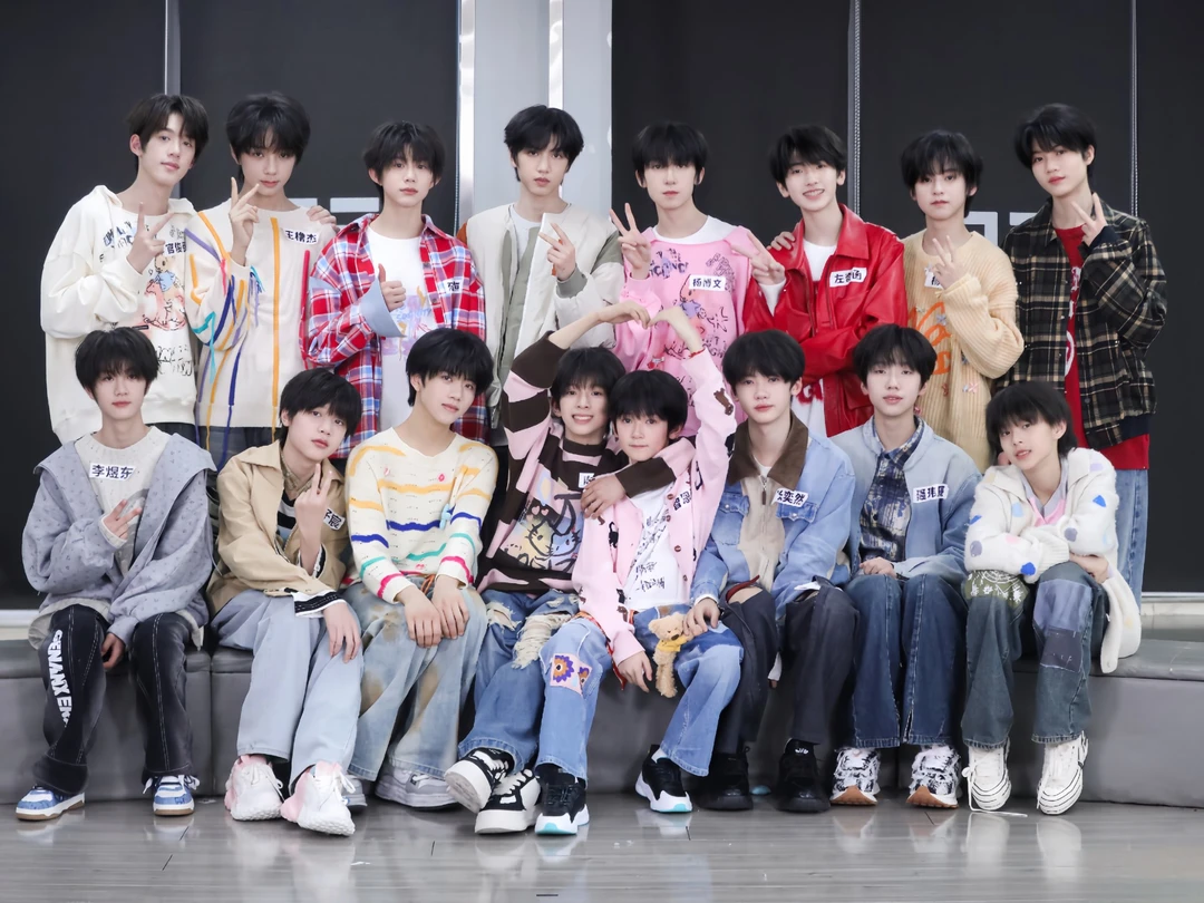 tf四代直拍官方正品小卡(包非偏 默认出厂瑕