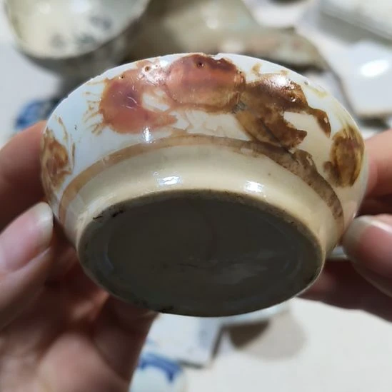 望***饿瓷片瓷片瓷片瓷片瓷片