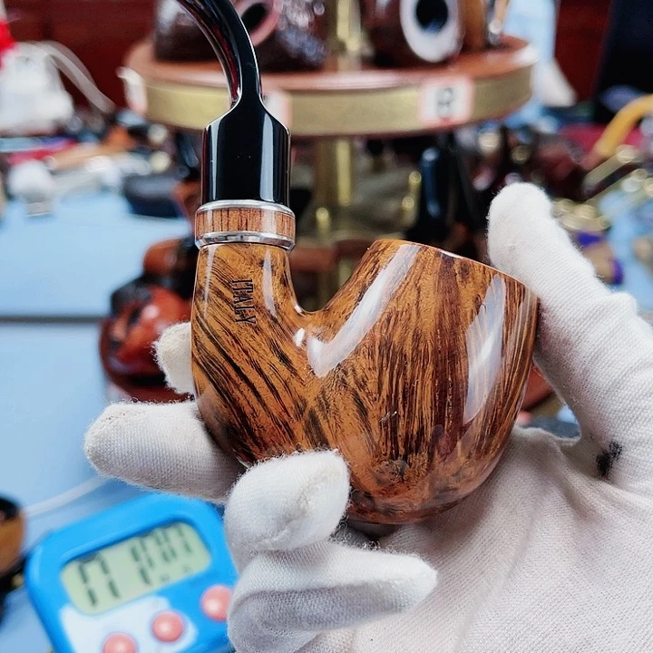 【闪购商品】君*王4032