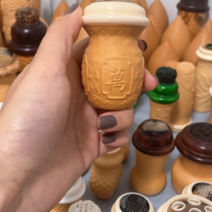 M***u哈哈哈爱吃啊食勾