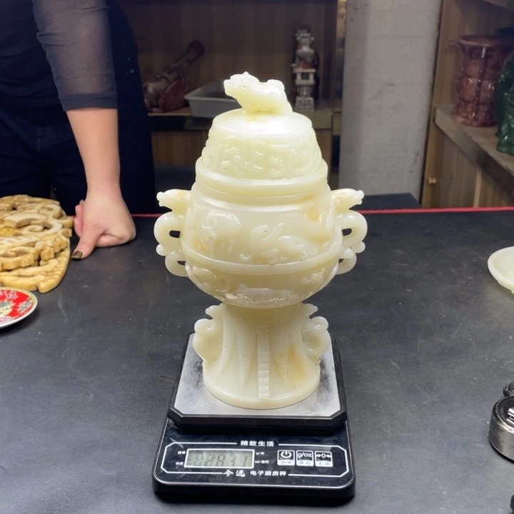 【闪购商品】链接一图一物。