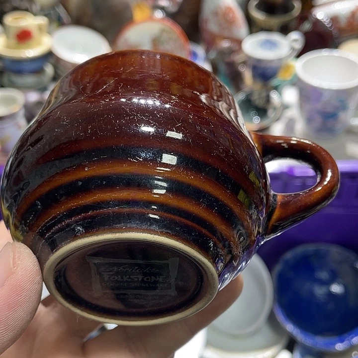 瓷片3333333333333333333