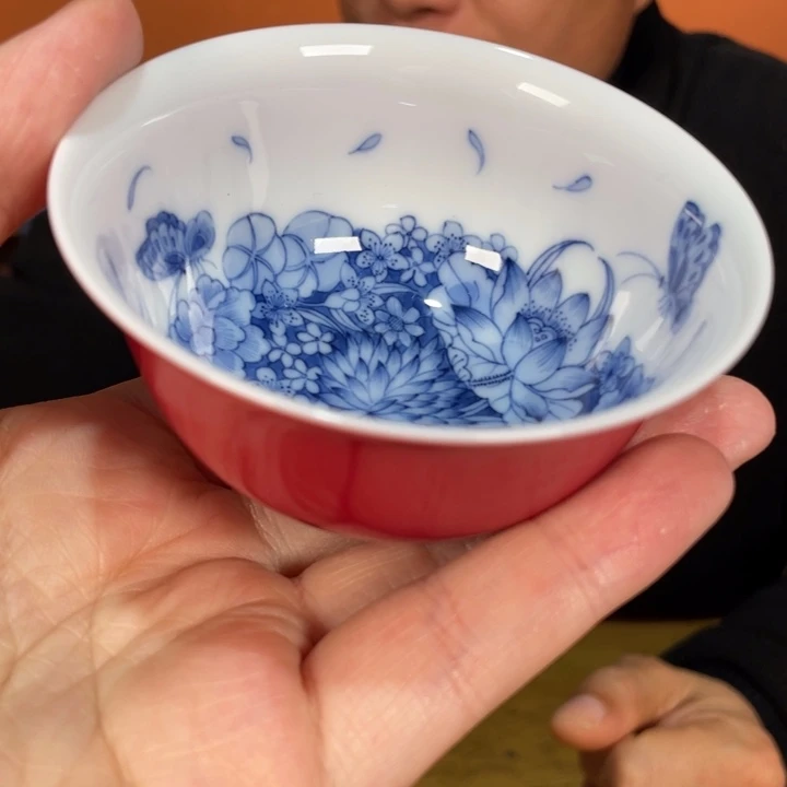 福利来啦，福利来啦杯