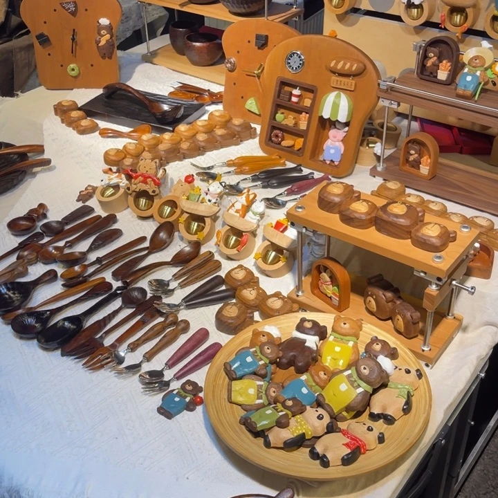 景德镇陶瓷手工制作