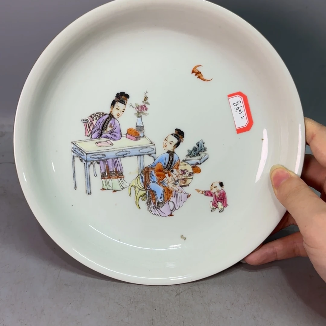 杯不*买陶瓷精品系列产品