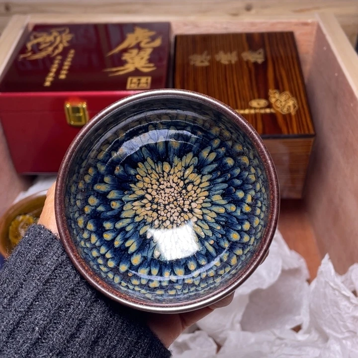 茶盏乐乐乐乐乐乐乐乐