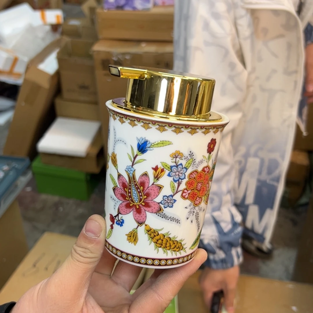 样品样品样品样品