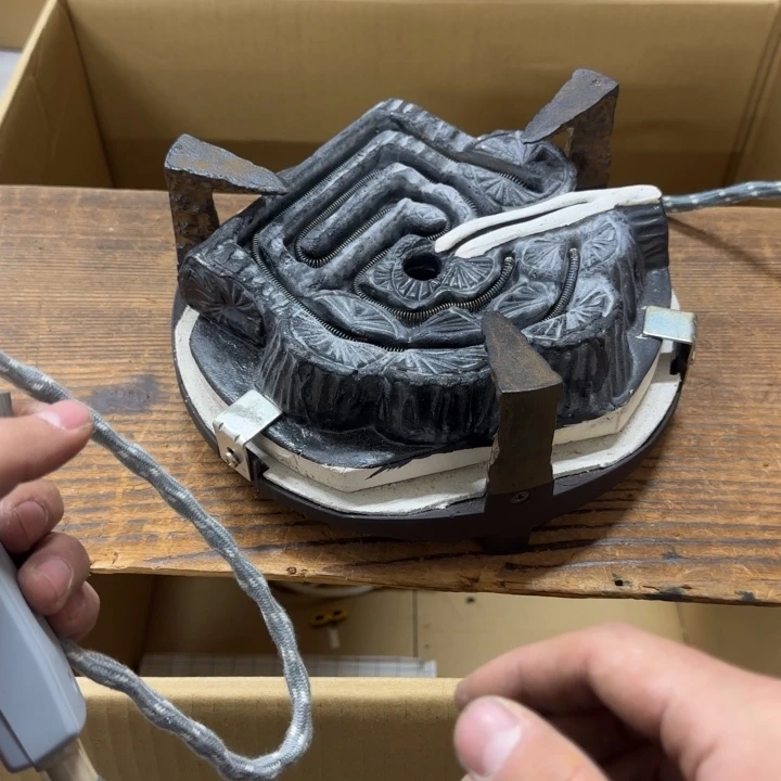 恩*哈哈哈哈哈哈哈哈哈哈哈哈