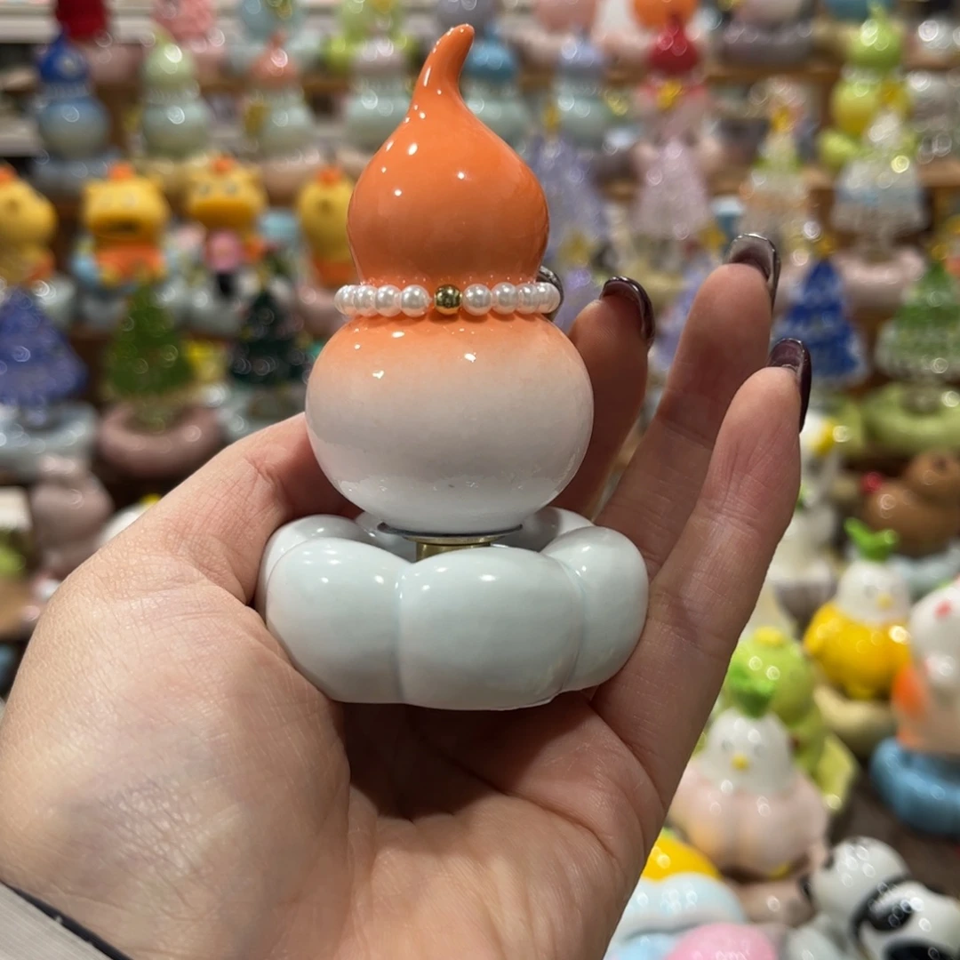 陶瓷哈哈哈哈哈哈哈哈哈哈