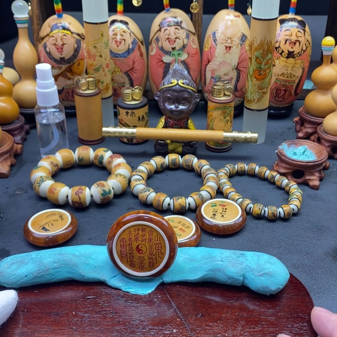 高*啦咯啦咯啦咯啦咯啦咯