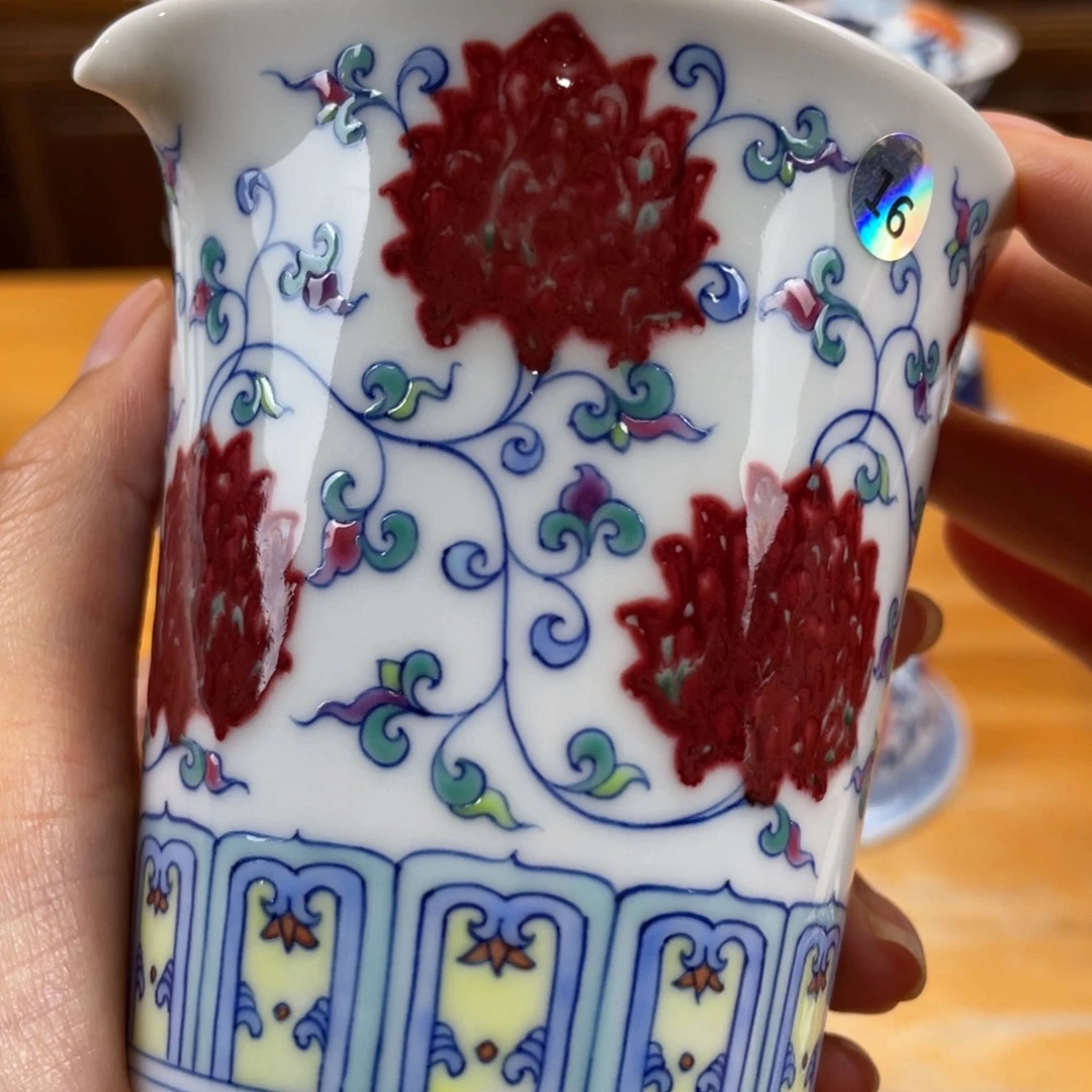 杯陶瓷哈哈哈哈哈哈