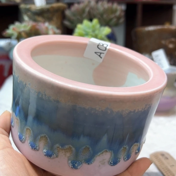 景德镇陶瓷艺术研究院，2单包邮