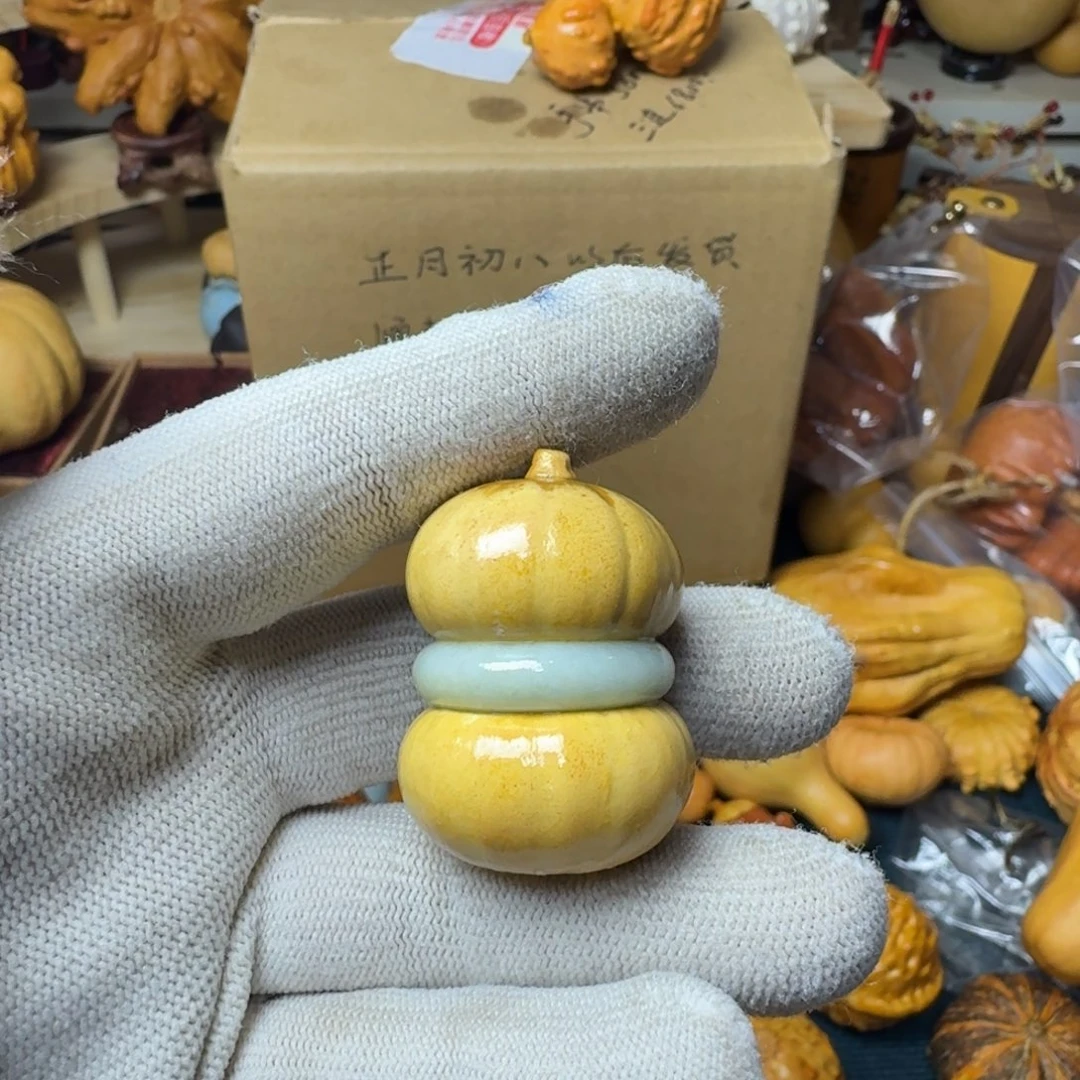 特价葫芦不退不换