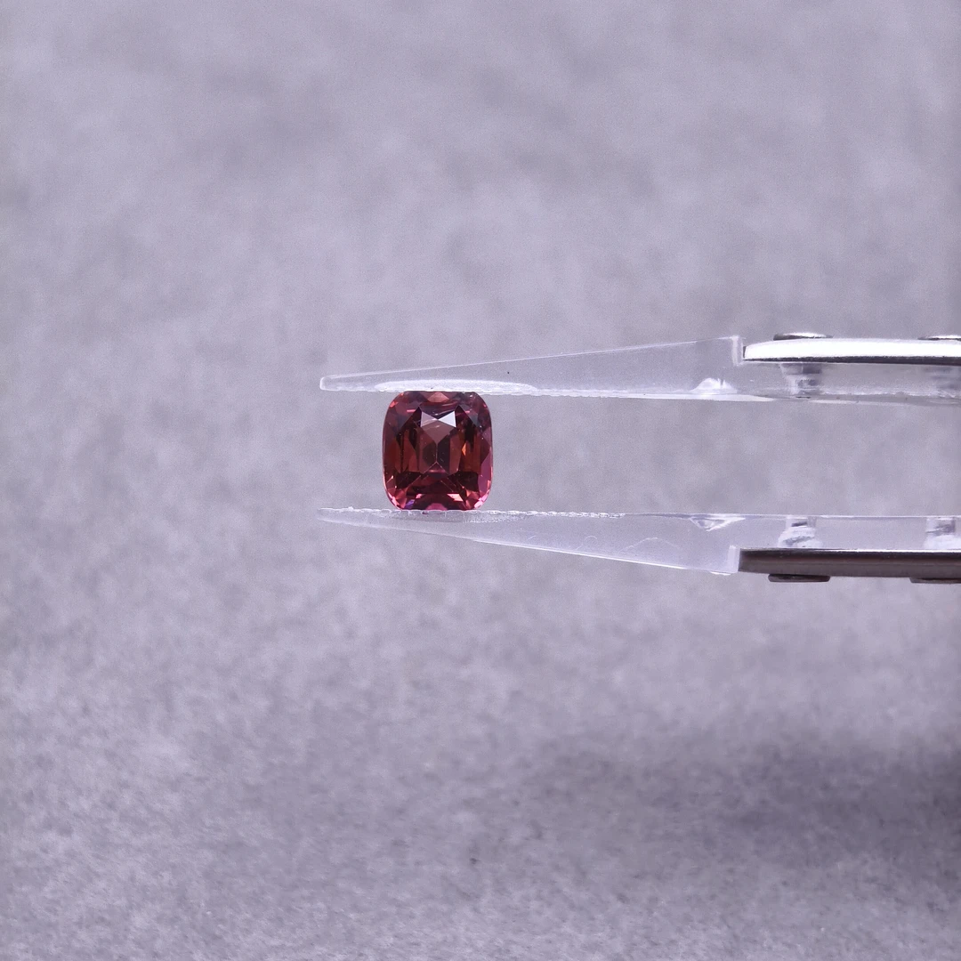 S 碧玺-1.9ct（01056408）0430