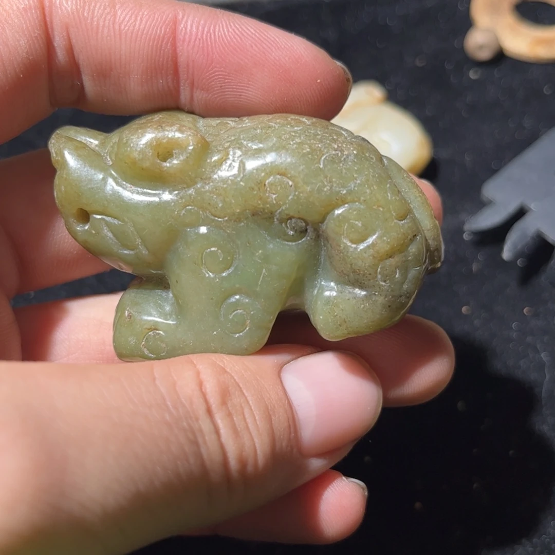 瓷片精品精品精品