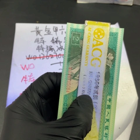 南**美WO12627301一刀一刀一刀