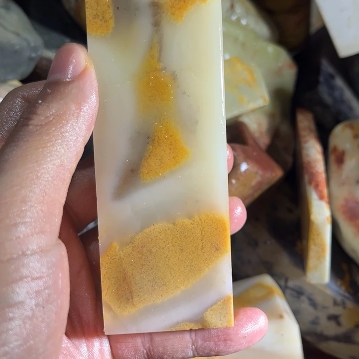 上***室寿山石88888888888888