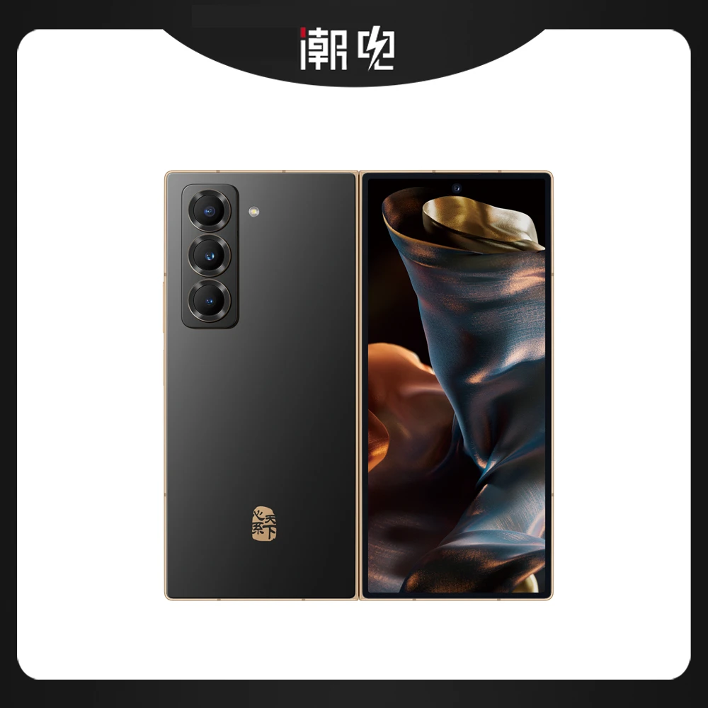 9新 Samsung/三星 三星 W25