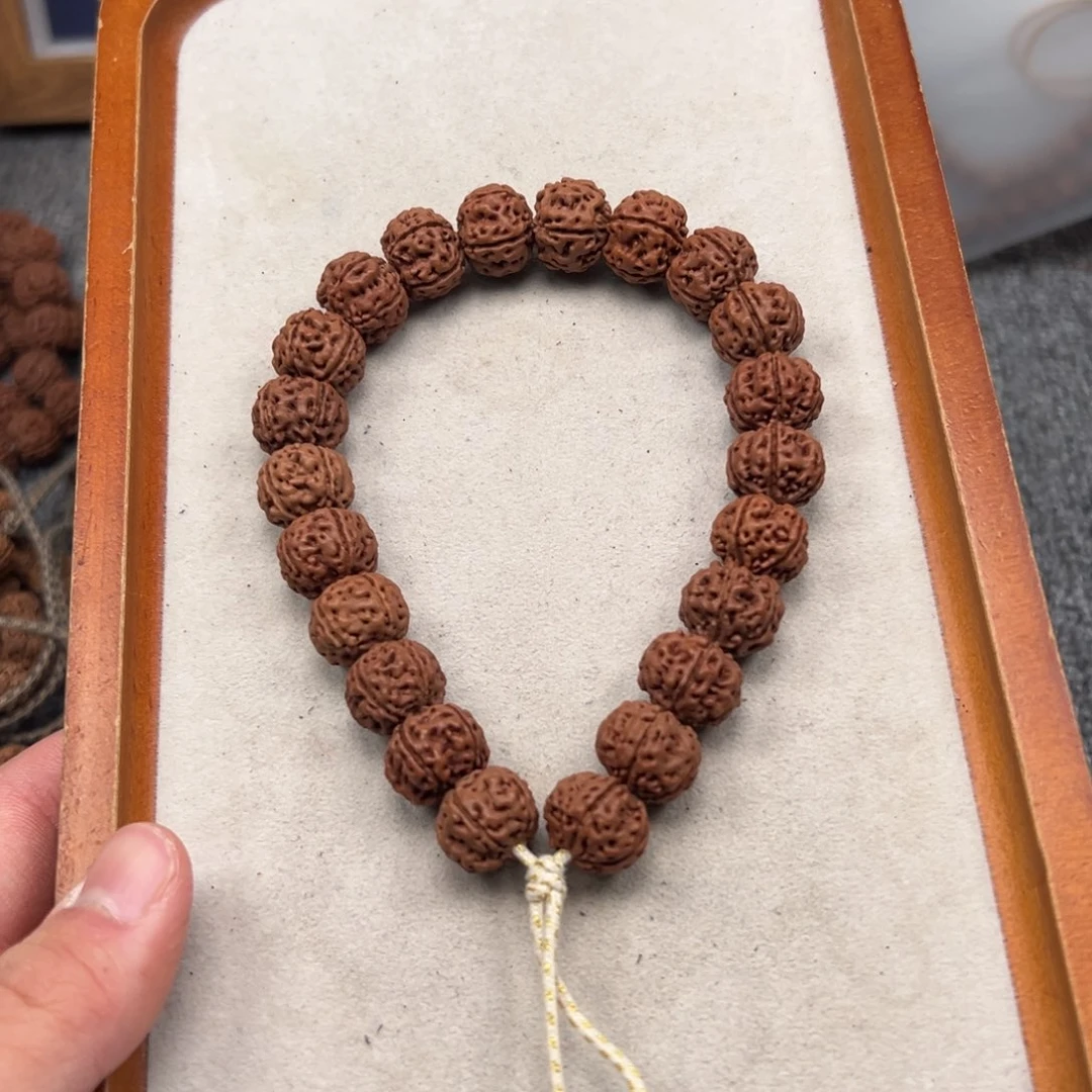 吊坠金刚菩提金刚