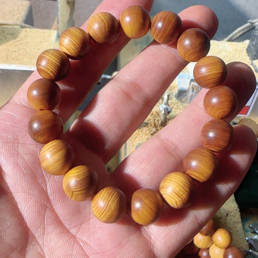 柏木（崖柏）1.2单圈福利。。。。