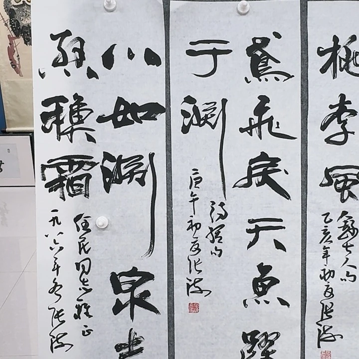 横款618福利开始啦