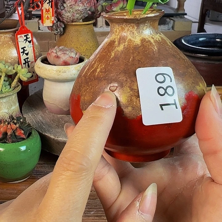 景德镇陶瓷2单包邮