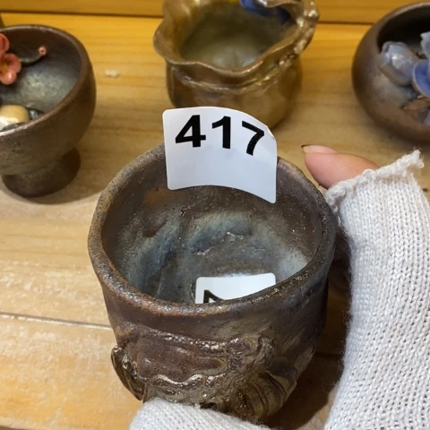 ✨**✨根据咯咯咯哦哦哦哦哦哦哦咯咯哦
