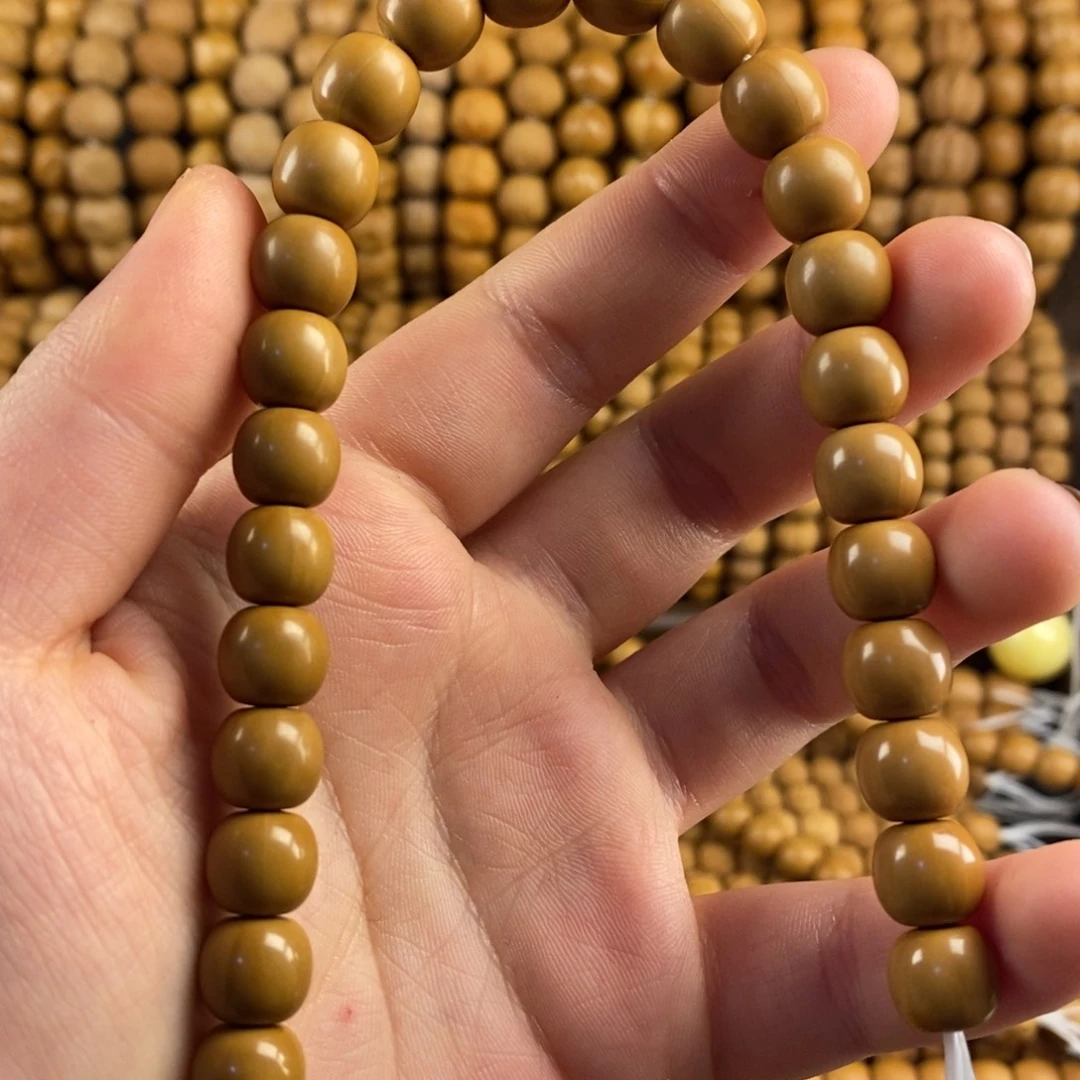 山***️猴头核桃全品老型