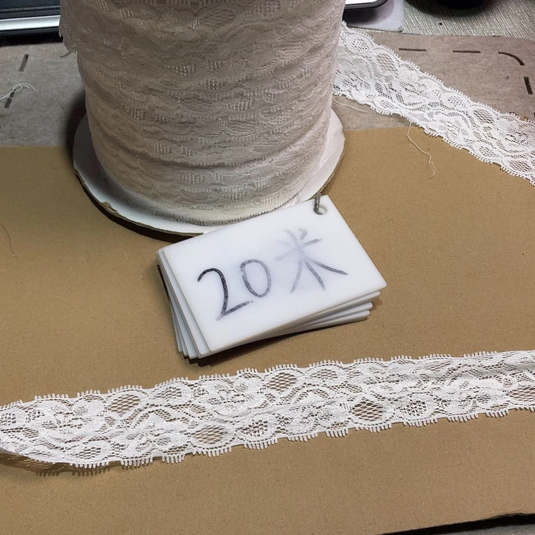 无纺布直播辅料闪购链接