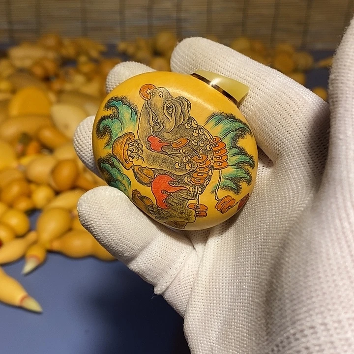明***光葫芦葫芦葫芦葫芦