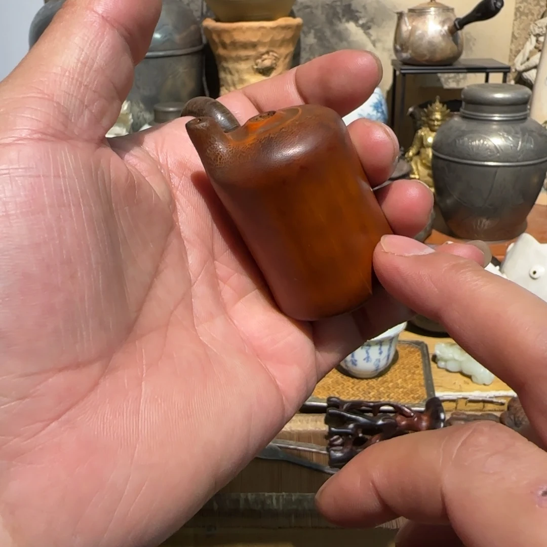 主根水滴的手工好物推荐