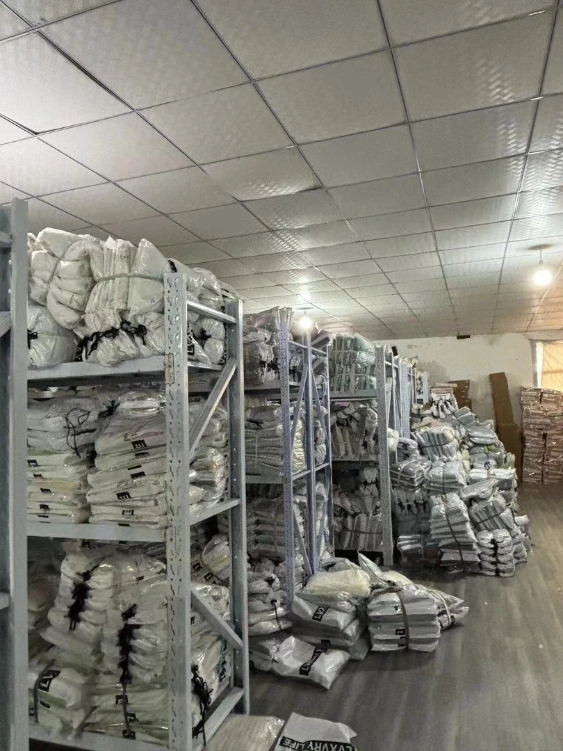 【轩之爱】孤品专拍被套床单 枕套枕芯