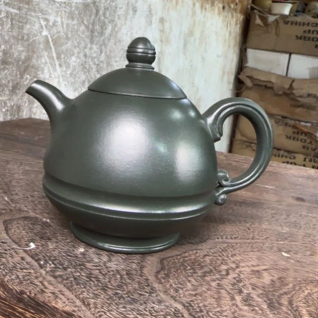 【闪购商品】茶壶紫砂紫砂茶具