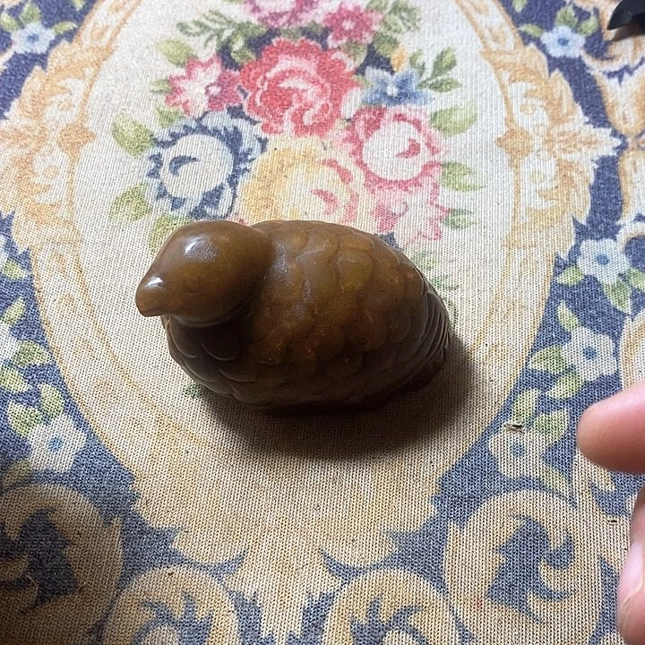 茶盏人过留名 雁过留声