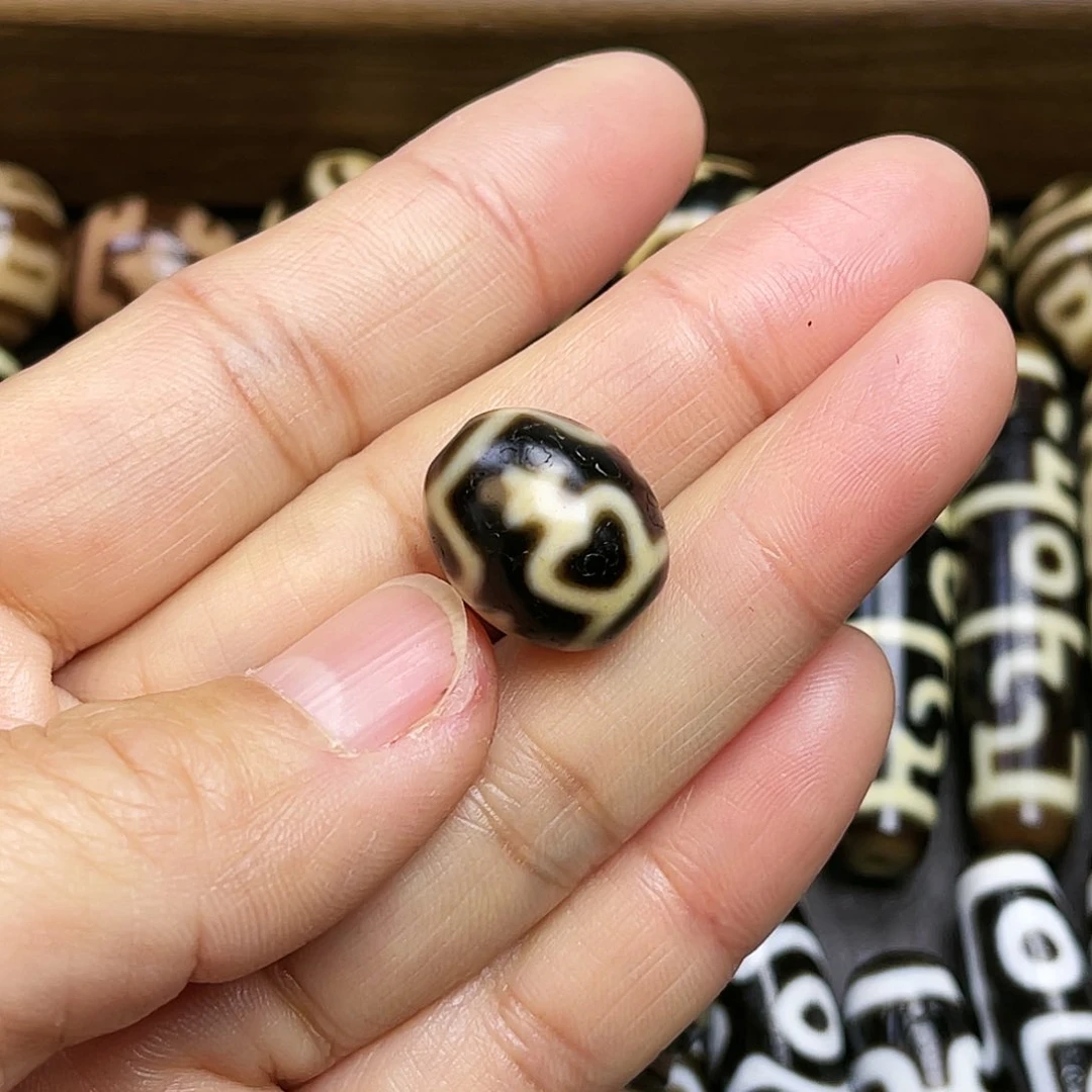 【闪购商品】未镶嵌颈饰玛瑙/玉髓功**就