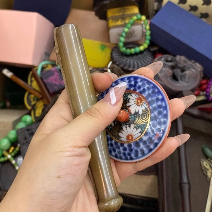 瓷片哦哦哦哦哦哦哦哦哦哦哦