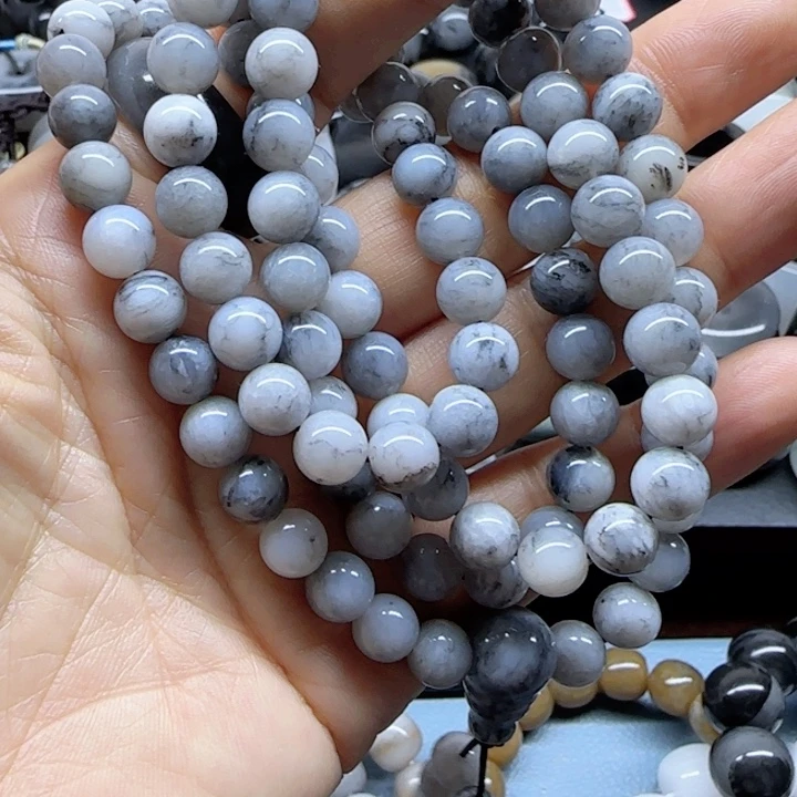 ，***，饰品路路通珠子路路通