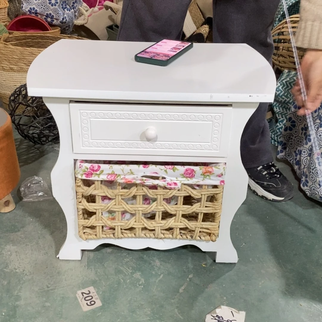 木这是编号066哈哈