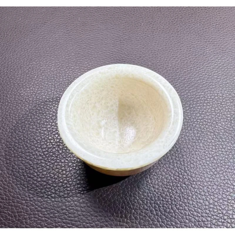 【阿龙中贸贸易】龙哥精选家居摆件WW020