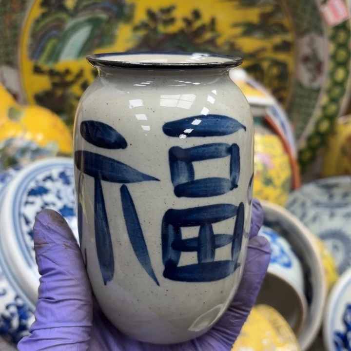 摆件瓷器摆件瓷器摆件