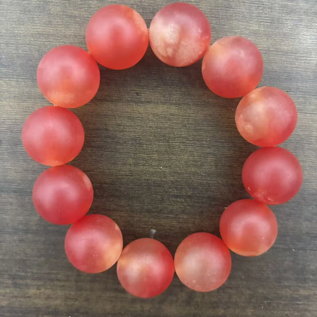 【马氏生辉阁】马总甄选文玩手串M516