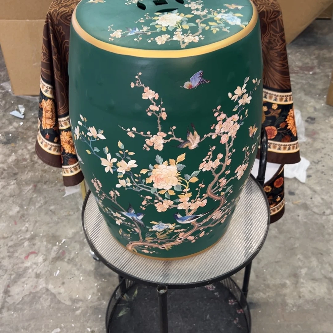 摆件陶摆件摆件摆件摆件