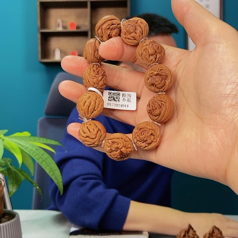 【闪购商品】逾**逶十八罗汉6666666666666666